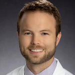 Image of Dr. William Jordan Brockway, MD