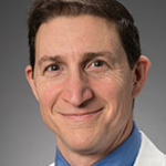 Image of Dr. Jeffrey M. Berman, MD, M/D/