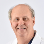 Image of Dr. Robert Louis De Grood, MD