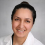 Image of Dr. Nimrita Sidhu, MD