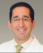 Image of Dr. Hamidreza Aliabadi, MD