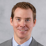 Image of Dr. Matthew Niemeyer, MD