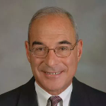 Image of Dr. Michael Wall, MD