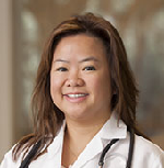 Image of Dr. Anna Marie Ocasiones Troncales, MD