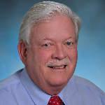 Image of Dr. Donald Duane Peterson, MD