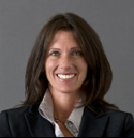 Image of Dr. Amy Lynn Merritt, DDS