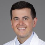 Image of Dr. Armando Alvarez, MD MPH