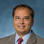 Image of Dr. James Vh Uyeki, MD