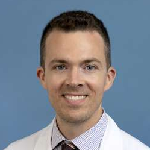 Image of Dr. Matthew Quirk, MD