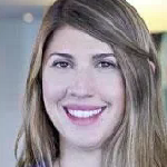 Image of Dr. Jennifer Laura Stockhausen, DO