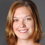 Image of Dr. Kelly L. Vallance, MPH, MD