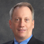 Image of Dr. Richard F. Schlepphorst, MD