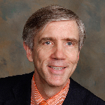 Image of Dr. Peter H. Sayre, MD PhD