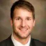 Image of Dr. Dustin Kent Carfield, MD