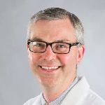 Image of Dr. Paul K. Tulikangas, FACOG, MD