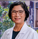 Image of Dr. Xiaoping Ma, PhD, MD