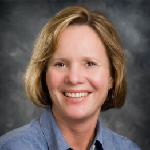 Image of Angie L. Brockmann, APRN