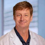 Image of Dr. Scott E. Rand, MD