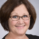 Image of Dr. Holly McManus Salzman, MD