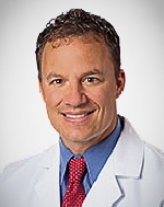 Image of Dr. David R. Miller, MD