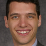 Image of Dr. Nicholas Turgeon, DO