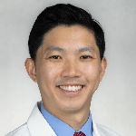 Image of Dr. Frank K. Truong, DO