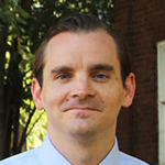 Image of Dr. Matthew Thomas Bennett, MD