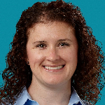 Image of Erin C. Radominski, APRN, AGACNP