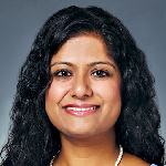 Image of Dr. Neelema R. Pinnapureddy, DO