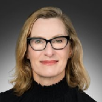 Image of Dr. Jennifer K. Lowney, MD, FASCRS