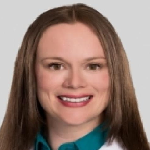 Image of Dr. Tiffany Masters Redfern, MD, FACOG