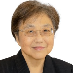 Image of Dr. Ying Lei, MS, FACOG, MD