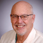 Image of Dr. Mark G. Wolf, MD