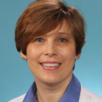 Image of Dr. Maria Rosana Ponisio, MD