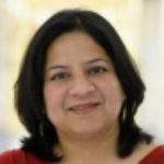 Image of Dr. Shilpa Monga, MD