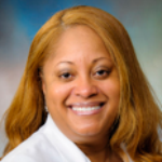 Image of Dr. Lisa Lynnette Falls, MD