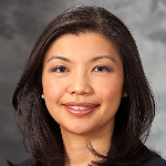 Image of Dr. Yao Liu, MD, MS