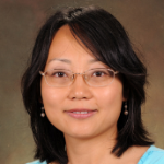 Image of Dr. Zhuolin Han, MD