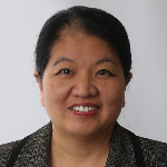 Image of Dr. Mingming Hao, MD