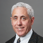 Image of Dr. Mark Siegel, MD