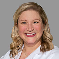 Image of Madison Orwosky, APRN-CNP, NP