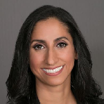 Image of Dr. Sanaz Ghazal, MD