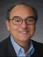 Image of Dr. Samer G. Mattar, MD, FACS