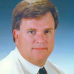 Image of Dr. Stephen L. Harless, MD