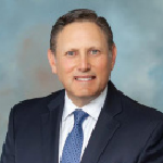 Image of Dr. Marc J. Levine, MD