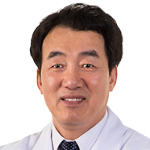 Image of Dr. Shu-Guang Xu, MD