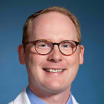 Image of Dr. Michael E. Devine, DO