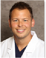 Image of Dr. Ronald C. Lowe III, DPM