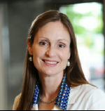 Image of Dr. Rachel E. Gustin, MD