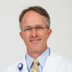 Image of Dr. Thomas Michael Sasser Jr., M.D.